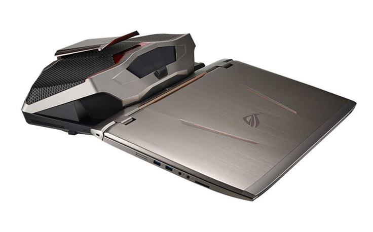 ASUS ROG GX700 2.png